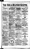 Civil & Military Gazette (Lahore)