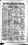 Civil & Military Gazette (Lahore)