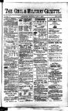 Civil & Military Gazette (Lahore)