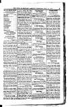 Civil & Military Gazette (Lahore) Thursday 12 May 1910 Page 3