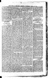 Civil & Military Gazette (Lahore) Thursday 12 May 1910 Page 5