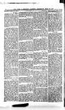 Civil & Military Gazette (Lahore) Thursday 12 May 1910 Page 6