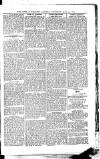 Civil & Military Gazette (Lahore) Thursday 12 May 1910 Page 9