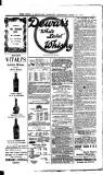 Civil & Military Gazette (Lahore) Thursday 12 May 1910 Page 13