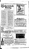 Civil & Military Gazette (Lahore) Thursday 12 May 1910 Page 17