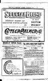 Civil & Military Gazette (Lahore) Thursday 12 May 1910 Page 21