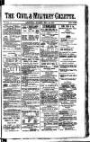 Civil & Military Gazette (Lahore)