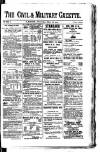 Civil & Military Gazette (Lahore)