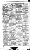 Civil & Military Gazette (Lahore) Sunday 29 May 1910 Page 2