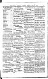 Civil & Military Gazette (Lahore) Sunday 29 May 1910 Page 3