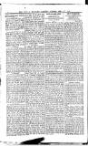 Civil & Military Gazette (Lahore) Sunday 29 May 1910 Page 4