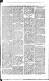 Civil & Military Gazette (Lahore) Sunday 29 May 1910 Page 5