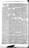 Civil & Military Gazette (Lahore) Sunday 29 May 1910 Page 6