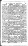 Civil & Military Gazette (Lahore) Sunday 29 May 1910 Page 7