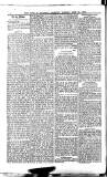 Civil & Military Gazette (Lahore) Sunday 29 May 1910 Page 8