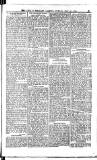 Civil & Military Gazette (Lahore) Sunday 29 May 1910 Page 9