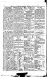 Civil & Military Gazette (Lahore) Sunday 29 May 1910 Page 10