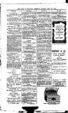 Civil & Military Gazette (Lahore) Sunday 29 May 1910 Page 12