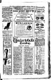 Civil & Military Gazette (Lahore) Sunday 29 May 1910 Page 15