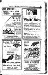 Civil & Military Gazette (Lahore) Sunday 29 May 1910 Page 17