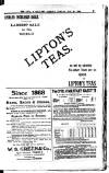 Civil & Military Gazette (Lahore) Sunday 29 May 1910 Page 21