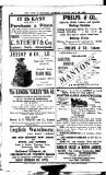 Civil & Military Gazette (Lahore) Sunday 29 May 1910 Page 22