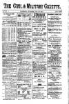 Civil & Military Gazette (Lahore)