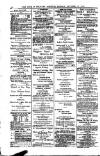 Civil & Military Gazette (Lahore) Sunday 16 October 1910 Page 2