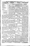 Civil & Military Gazette (Lahore) Sunday 16 October 1910 Page 3