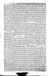 Civil & Military Gazette (Lahore) Sunday 16 October 1910 Page 4