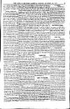 Civil & Military Gazette (Lahore) Sunday 16 October 1910 Page 5