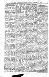 Civil & Military Gazette (Lahore) Sunday 16 October 1910 Page 6