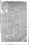 Civil & Military Gazette (Lahore) Sunday 16 October 1910 Page 7