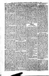 Civil & Military Gazette (Lahore) Sunday 16 October 1910 Page 8