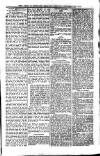 Civil & Military Gazette (Lahore) Sunday 16 October 1910 Page 9
