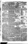 Civil & Military Gazette (Lahore) Sunday 16 October 1910 Page 10