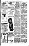 Civil & Military Gazette (Lahore) Sunday 16 October 1910 Page 11