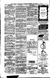 Civil & Military Gazette (Lahore) Sunday 16 October 1910 Page 12