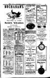 Civil & Military Gazette (Lahore) Sunday 16 October 1910 Page 13