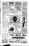 Civil & Military Gazette (Lahore) Sunday 16 October 1910 Page 14