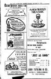 Civil & Military Gazette (Lahore) Sunday 16 October 1910 Page 16