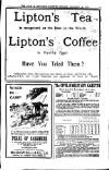 Civil & Military Gazette (Lahore) Sunday 16 October 1910 Page 19