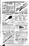Civil & Military Gazette (Lahore) Sunday 16 October 1910 Page 20