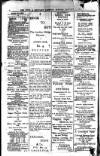 Civil & Military Gazette (Lahore) Sunday 15 January 1911 Page 2