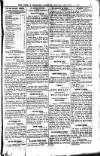 Civil & Military Gazette (Lahore) Sunday 12 February 1911 Page 3