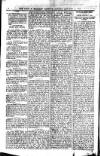Civil & Military Gazette (Lahore) Sunday 12 February 1911 Page 4