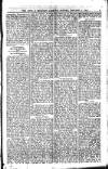 Civil & Military Gazette (Lahore) Sunday 29 January 1911 Page 5