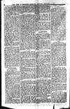 Civil & Military Gazette (Lahore) Sunday 26 February 1911 Page 6