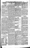Civil & Military Gazette (Lahore) Sunday 12 February 1911 Page 7