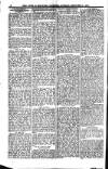 Civil & Military Gazette (Lahore) Sunday 12 February 1911 Page 8
